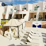 מלון Flamingo Boutique