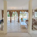 Flamingo Boutique 4*