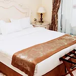 Flamingo Boutique מלון אדחה
