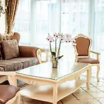 Flamingo Boutique מלון