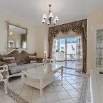 מלון Flamingo Boutique אדחה