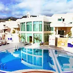 Flamingo Boutique אדחה
