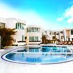 Flamingo Boutique מלון