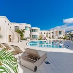 Flamingo Boutique מלון 4*