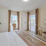 Flamingo Boutique 4* אדחה