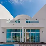 מלון Flamingo Boutique אדחה