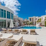 Flamingo Boutique מלון