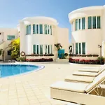 Flamingo Boutique מלון 4*