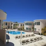 מלון Flamingo Boutique 4*