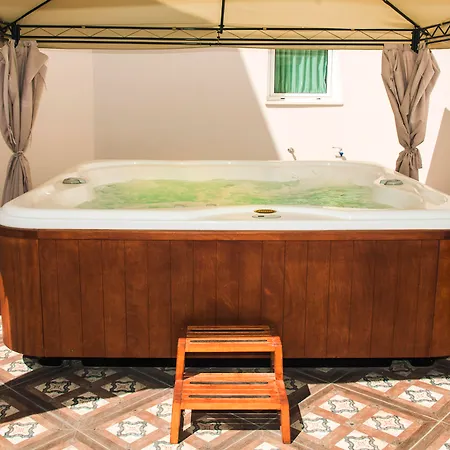 Flamingo Boutique 4* Costa Adeje (Tenerife)