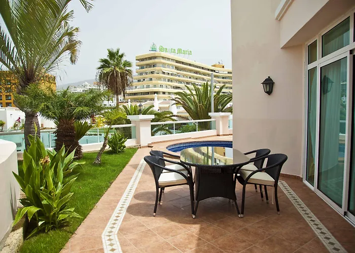 Flamingo Boutique מלון 4*