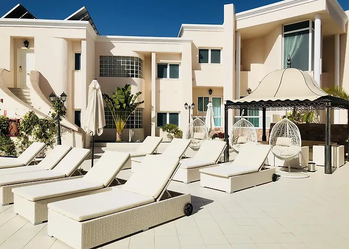 Flamingo Boutique אדחה